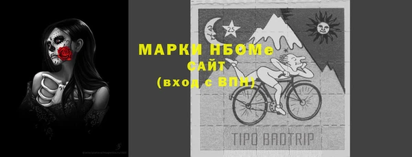 соль ск Белокуриха