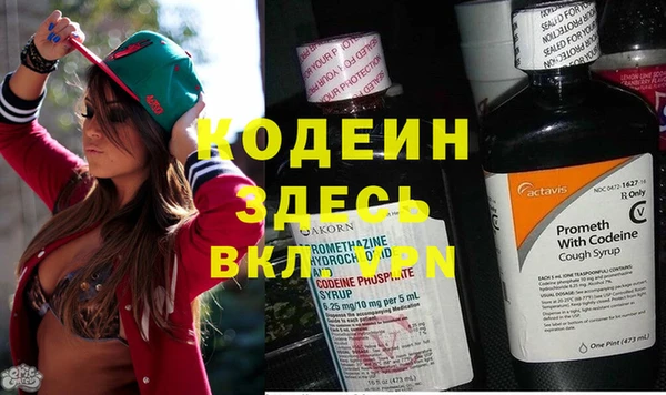 соль ск Белокуриха