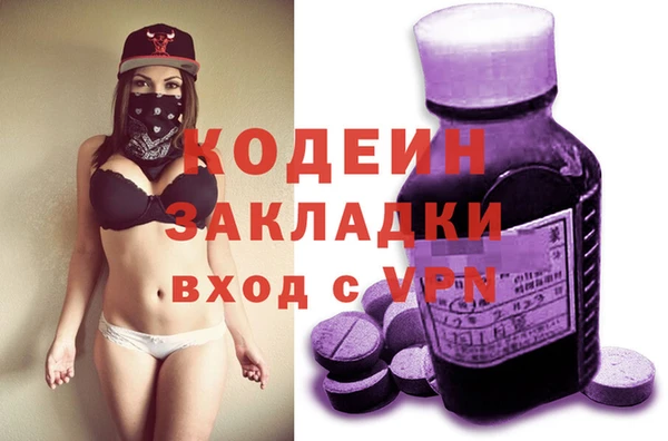 соль ск Белокуриха